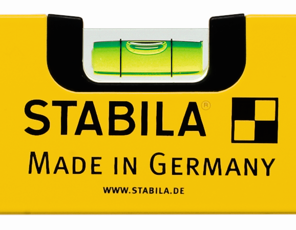 Алуминиев нивелир type 70 120 см