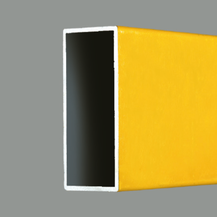 STABILA Алуминиев нивелир type 70 40 см