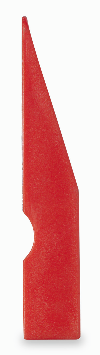 STABILA Aluminum trowel TRK 200cm