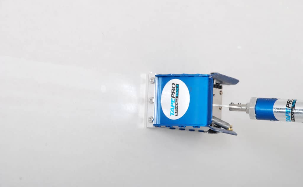 TAPEPRO Nail Spotter