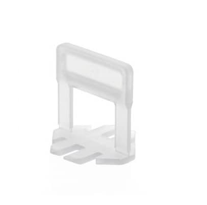 OX Tools PRO инструмент за строителство 13mm — професионален строителен инструмент