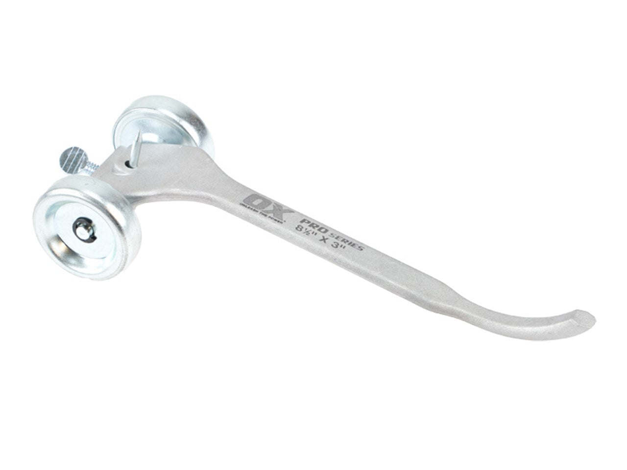 Pro Brick Joint Raker 8.5'' x 3''