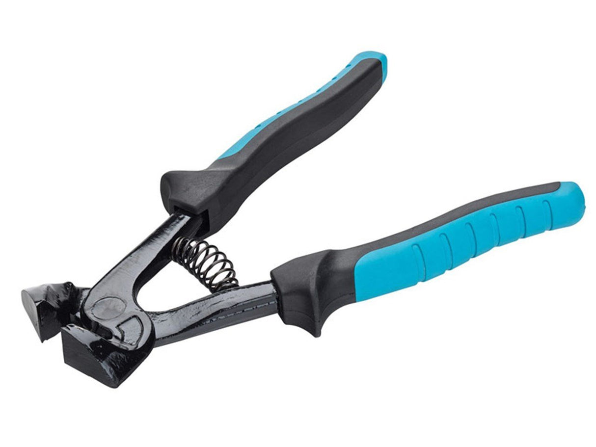 OX Tools PRO инструмент за строителство 200mm — професионален строителен инструмент