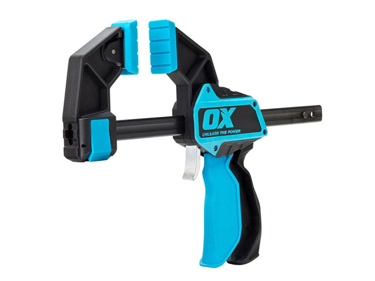 OX Tools PRO инструмент за строителство 12" — професионален строителен инструмент