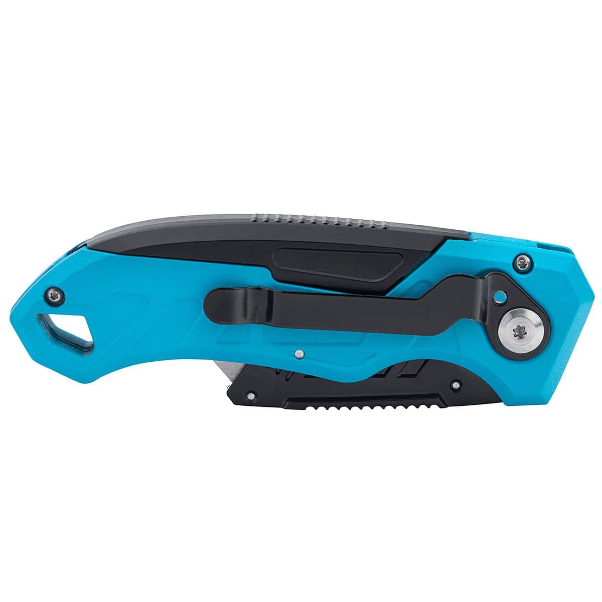 OX Pro Макетен нож с фиксирано острие