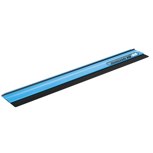 OX Tools PRO OX Speedskim шпатула 600mm — професионален строителен инструмент