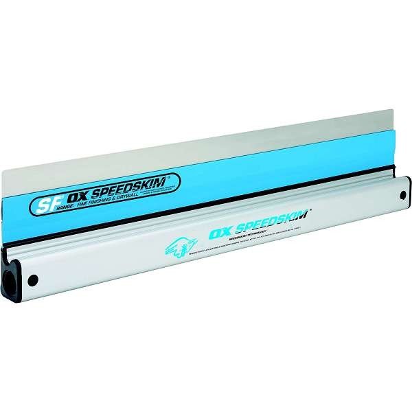 OX Tools SPEED нож 90cm — професионален строителен инструмент