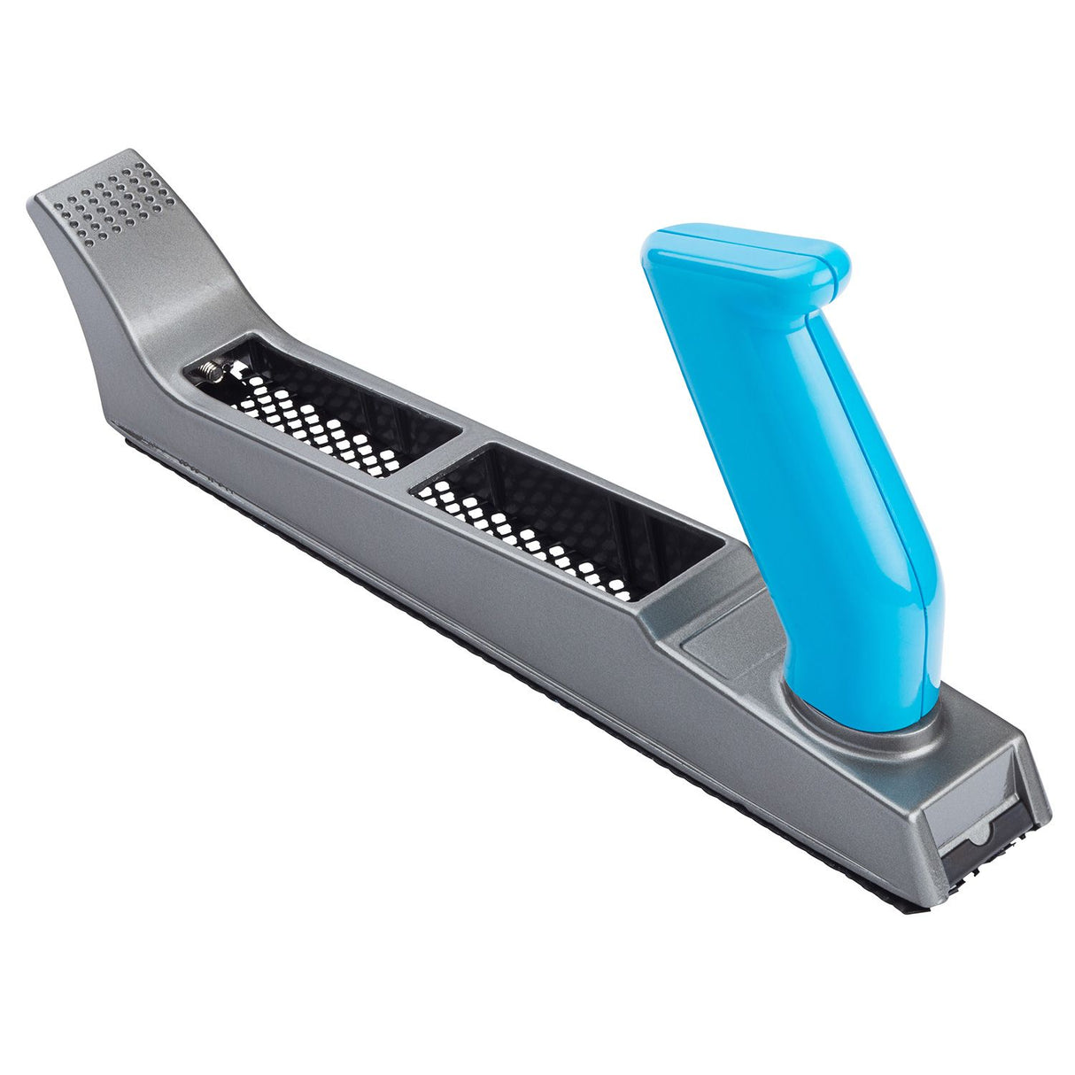 OX Tools инструмент за строителство 250mm — професионален строителен инструмент