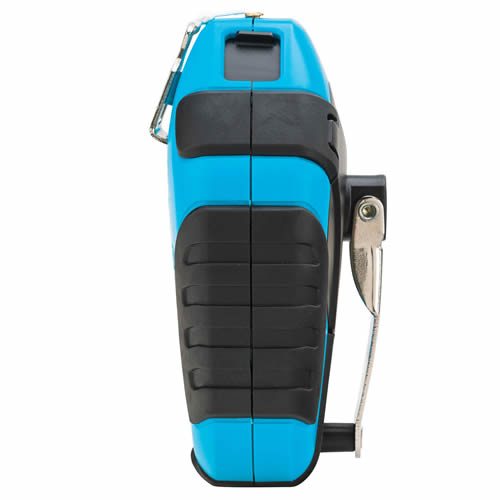 OX Pro Чертилка 30M/100FT