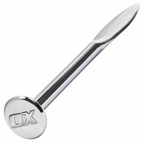 OX Pro Line Pins 2 Pack (152mm/6'')