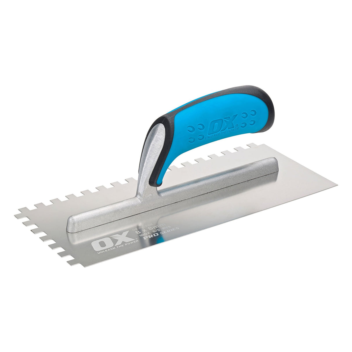 OX Tools PRO инструмент за строителство 6mm — професионален строителен инструмент