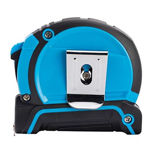 OX Pro Ролетка с двойно заключване - 5m