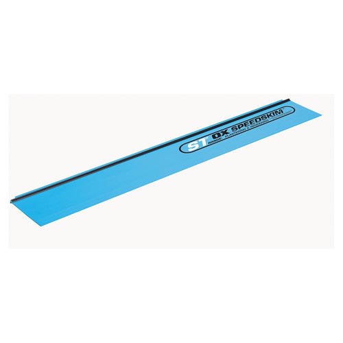 OX Tools PRO OX Speedskim шпатула 1800mm — професионален строителен инструмент