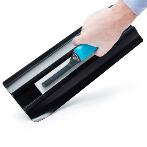 Pro Semi flex Plastic Trowel 20in / 508 x 138mm