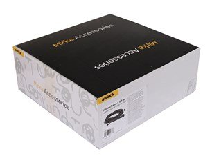 Mirka Kомплекта за почистване