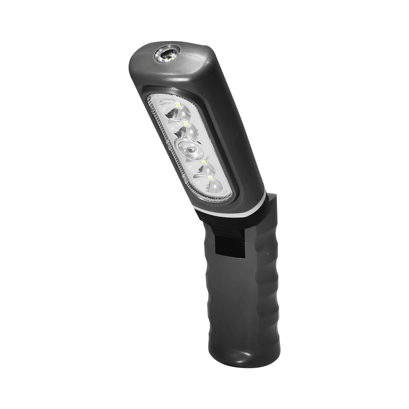 MANA Ръчна LED лампа 800lm