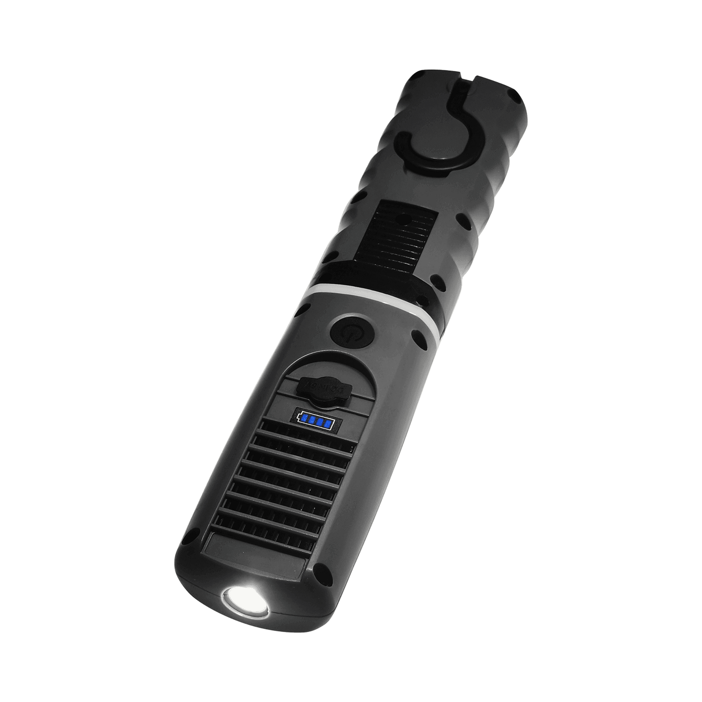 MANA Ръчна LED лампа 800lm