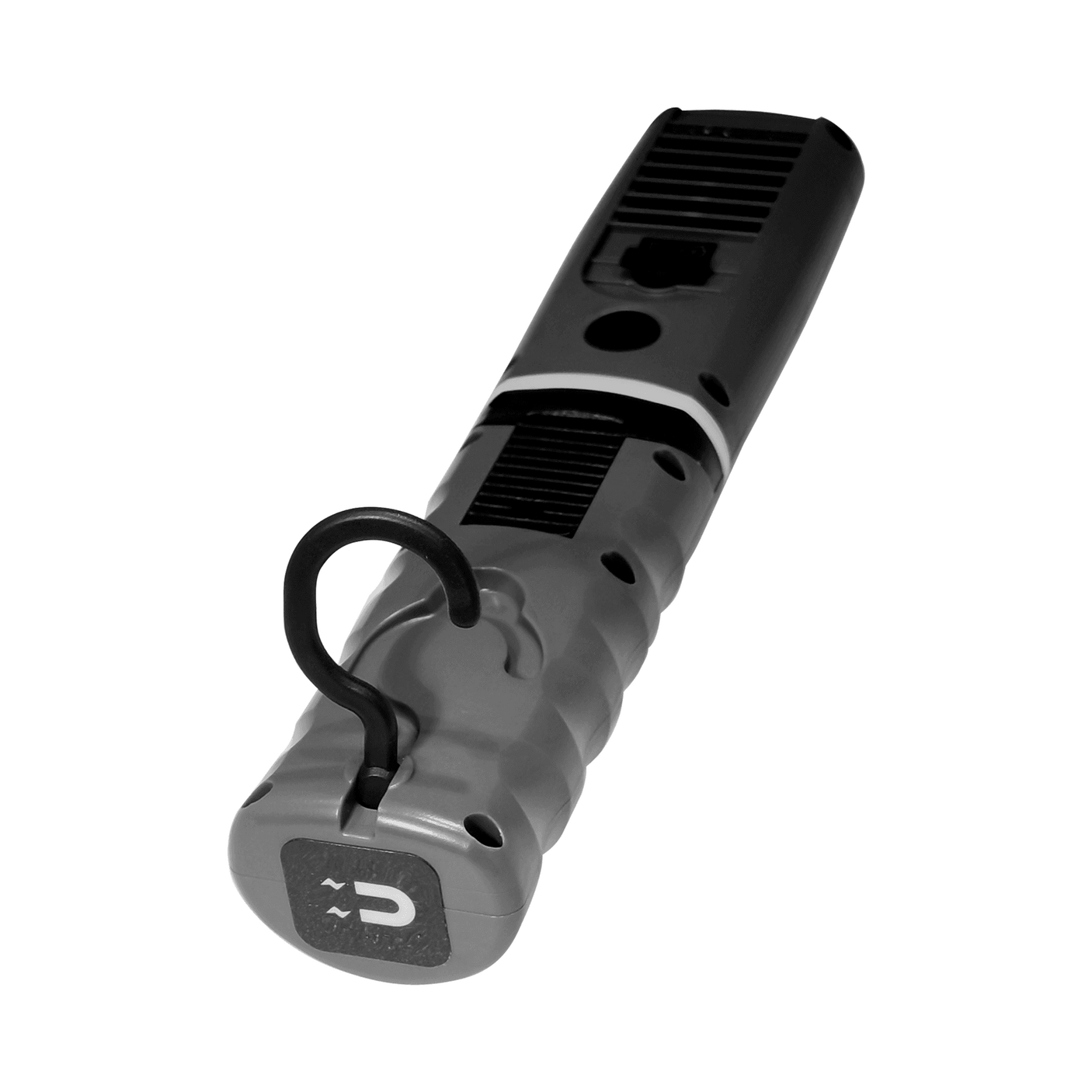 MANA Ръчна LED лампа 800lm