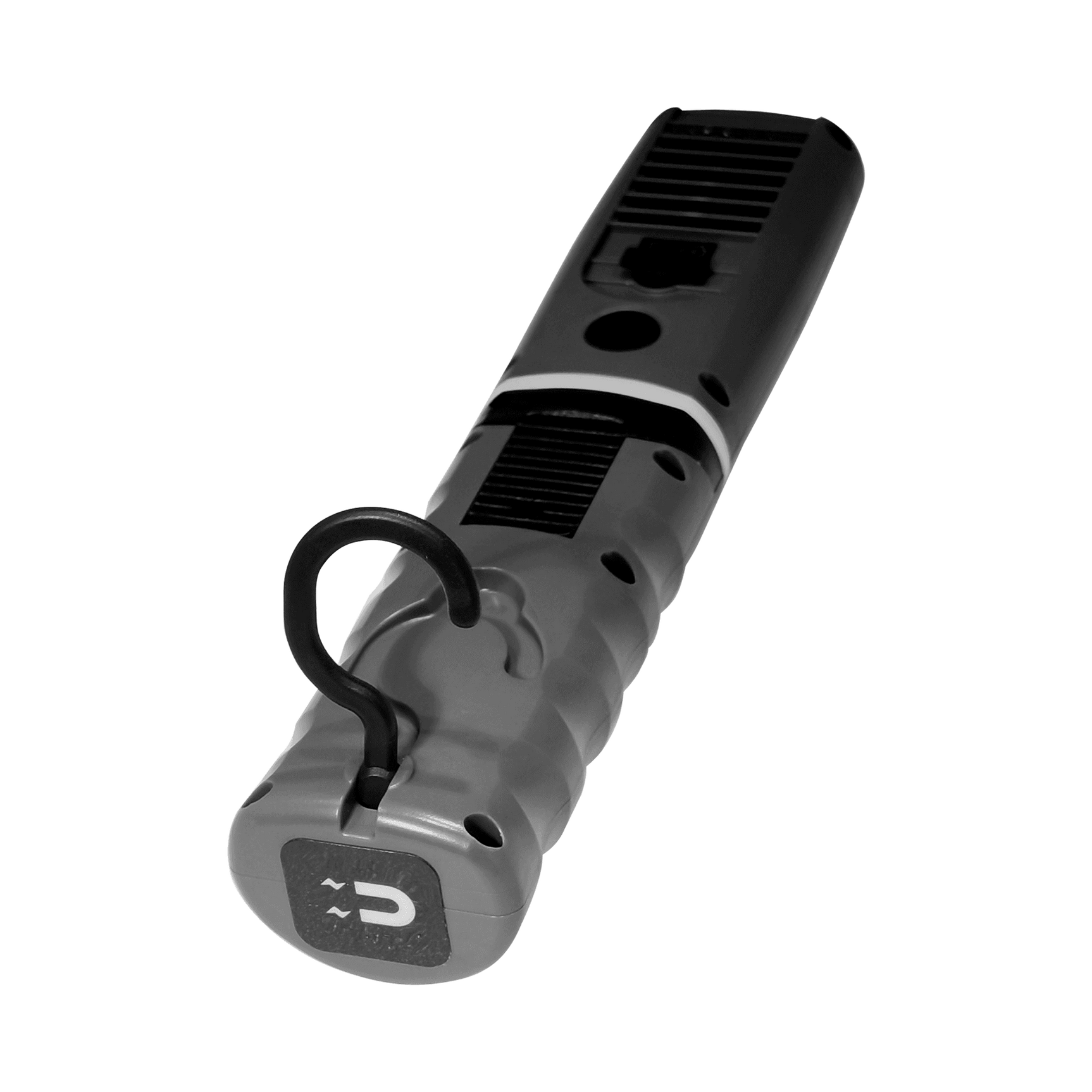 MANA Handheld LED lamp