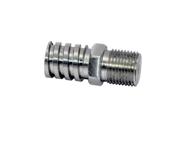 Columbia Painters Thread Adaptor