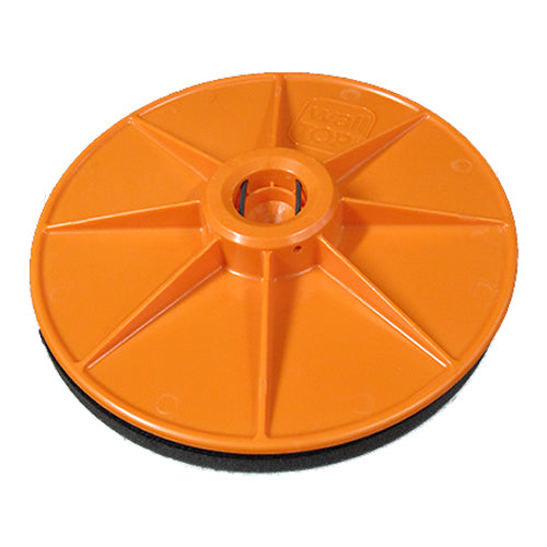 Комплект шкурец с адаптор и шкурки