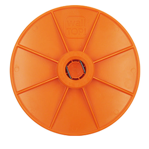 Комплект шкурец с адаптор и шкурки