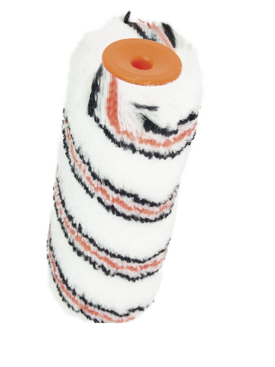 Ролер Мidi Rendix Ø40, 15cm PENTRILO