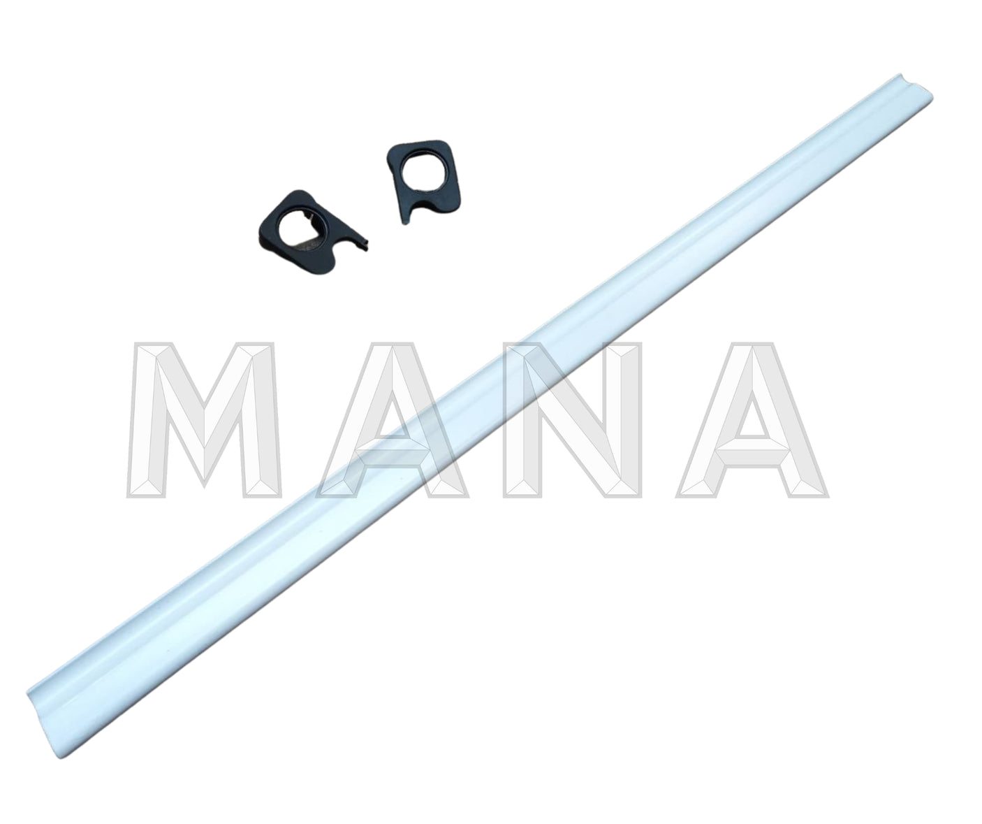 Ox Speedskim PF Replacement Blade 900mm