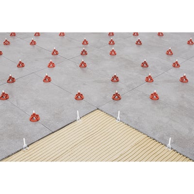 Raimondi RLS VITE плосък 2 мм H3–15 мм, торба 300 бр.