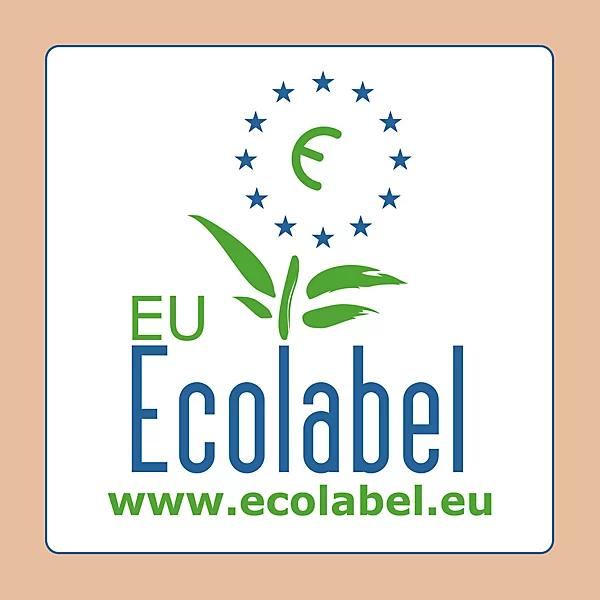 Rust Oleum Little stars air purifying wall paint/Dragon Fire 2,5L