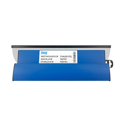 Нож за шпакловане Knauf 35см