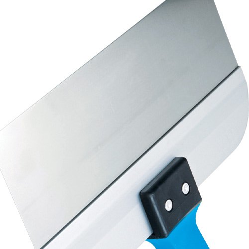 PRO TAPING KNIFE - 10" (250MM)