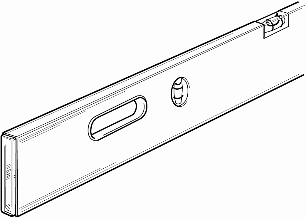 STABILA AL-2L-2G Grapeshot wiht 2 vials and handle 250sm