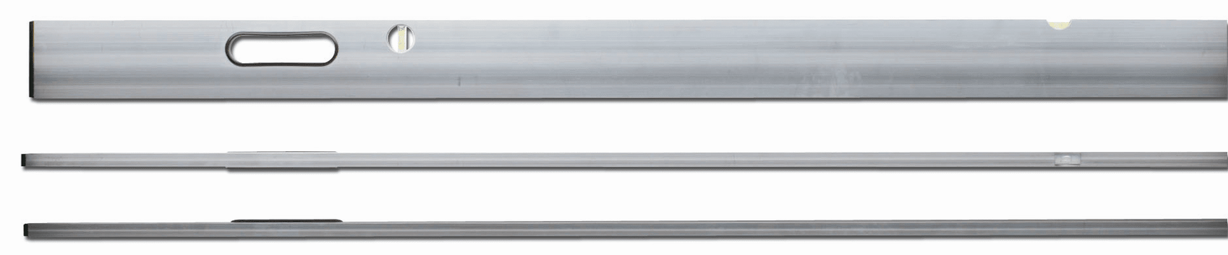 STABILA AL-2L-2G Grapeshot wiht 2 vials and handle 200sm