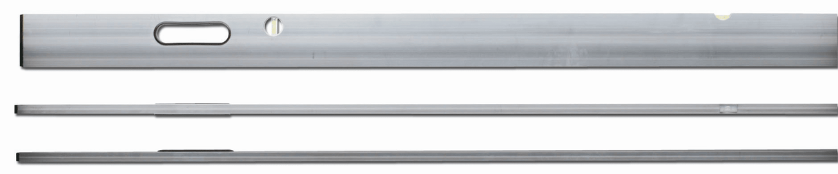 STABILA AL-2L-2G Grapeshot wiht 2 vials and handle 250sm