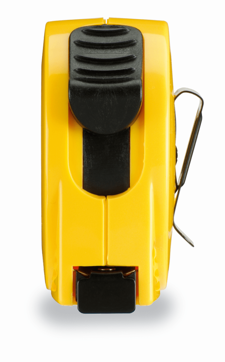 STABILA Tape measure BM 30 8m/25mm