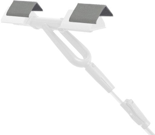 Шкурки Р180 за ъглов шкурец 10бр/пакет