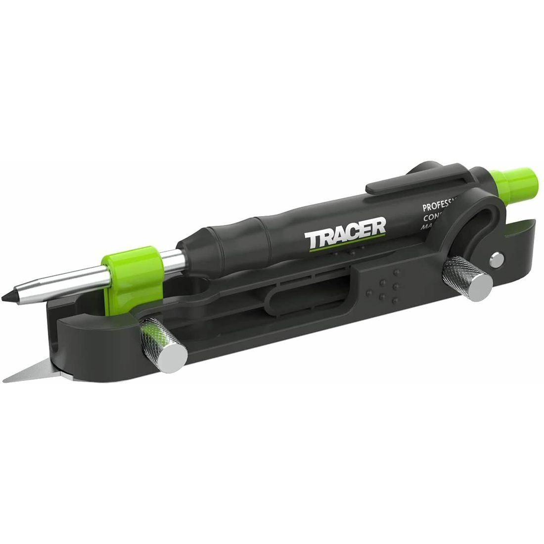 TRACER APST2 ProScribe Mолив за Дълбоки отвори с Резервни графити