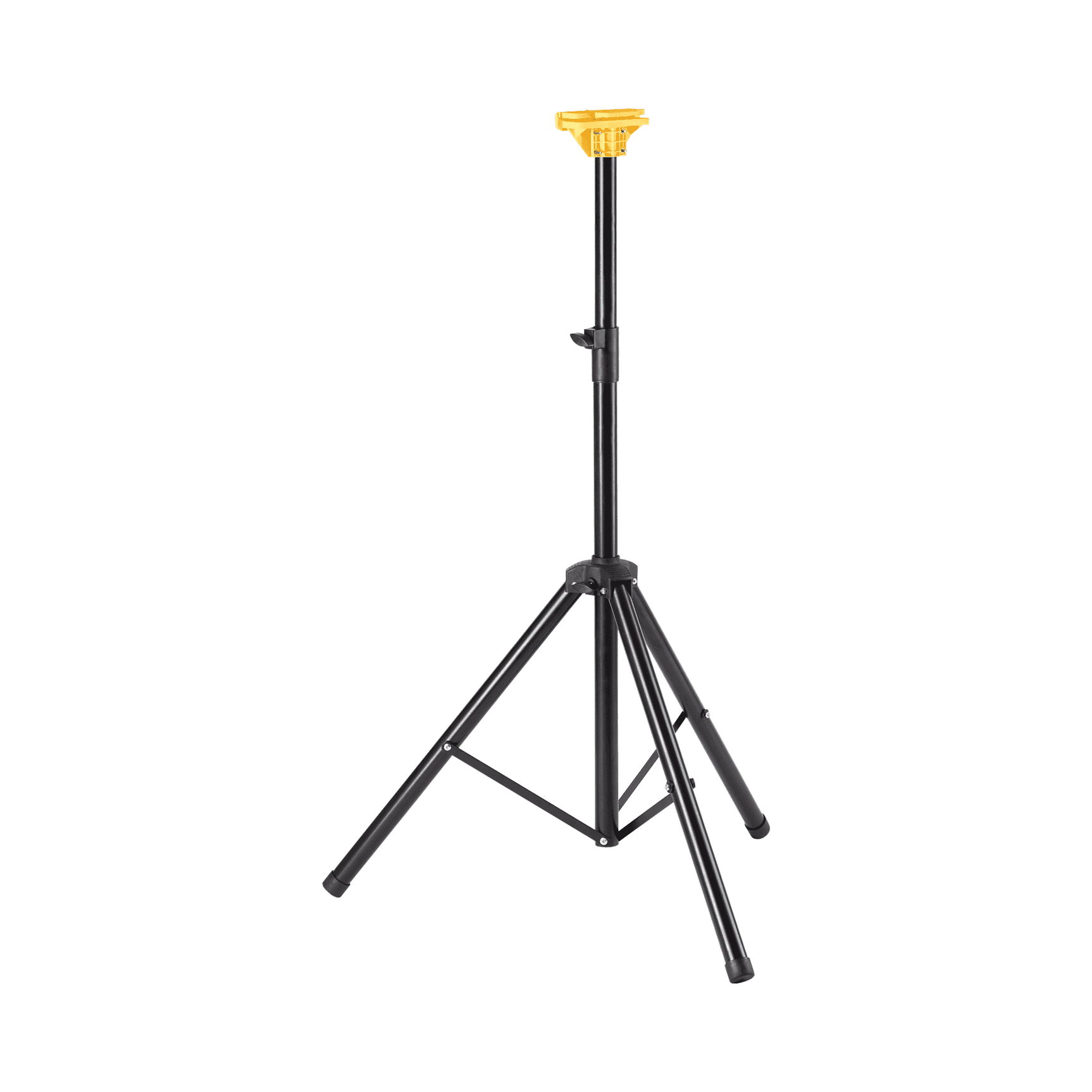 MANA Резервна щипка за статив