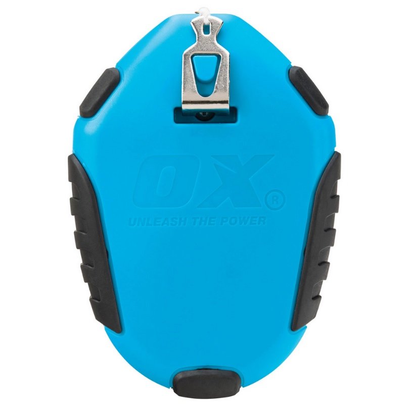 OX Pro Чертилка 30M/100FT