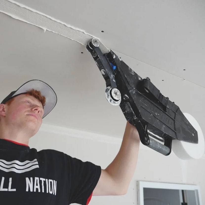 Delko Zunder ПОД НАЕМ