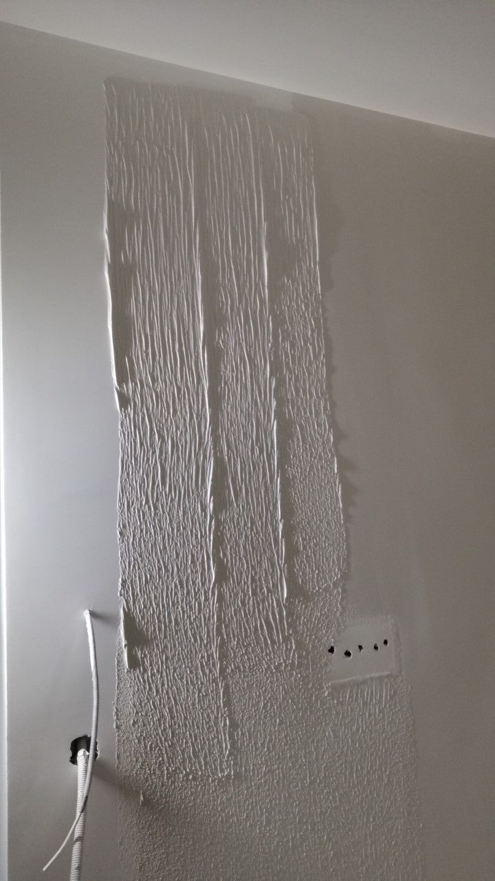 Roller 22cm without handle