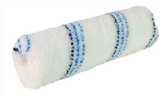 Ролер Rond Cubrix 22cm PENTRILO