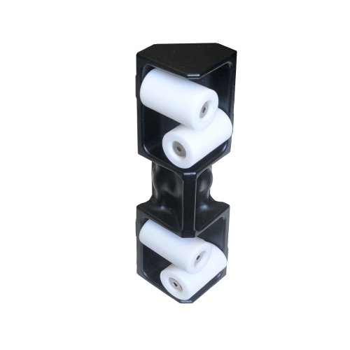 Click n’ roll ролер за вътрешни ъгли - Цена: 143.00лв.