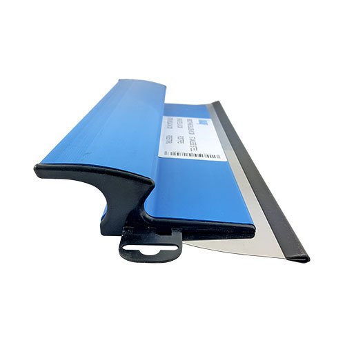 Knauf Skimming Spatula-Rule 80cm