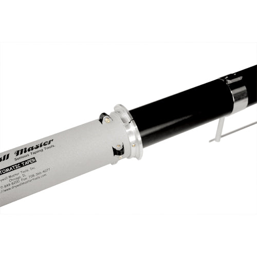 Автоматичен тейпър DRYWALL MASTER