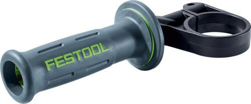 Festool Помощна ръкохватка AH-50/181 KHC