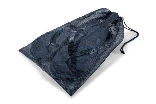 Festool Джапанки TOSD-FT1-L