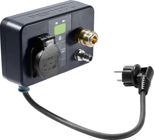 Festool Блок за сгъстен въздух DL I-CT 26-48