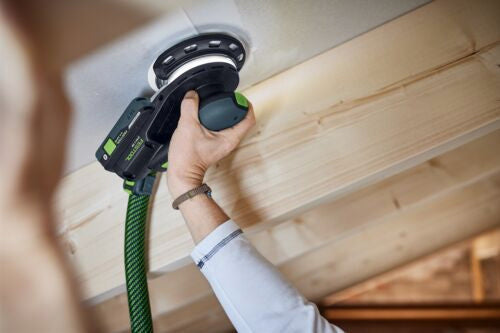 Festool Протектор PR ETSC 2 150